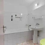Unirii Large 2 Bedroom * Бухарест