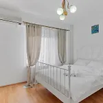 Unirii Large 2 Bedroom Апартаменты