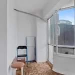 Апартаменты Unirii Large 2 Bedroom *