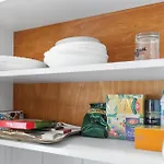 Unirii Large 2 Bedroom Бухарест