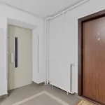 Unirii Large 2 Bedroom Апартаменты *