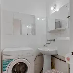 Апартаменты Unirii Large 2 Bedroom